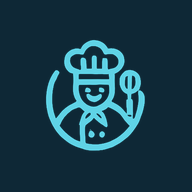 ChefHelper